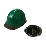 T151B Construction Hard Hat Engineer Casco De Seguridad Personal Safety Helmets