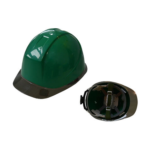 T151B Construction Hard Hat Engineer Casco De Seguridad Personal Safety Helmets