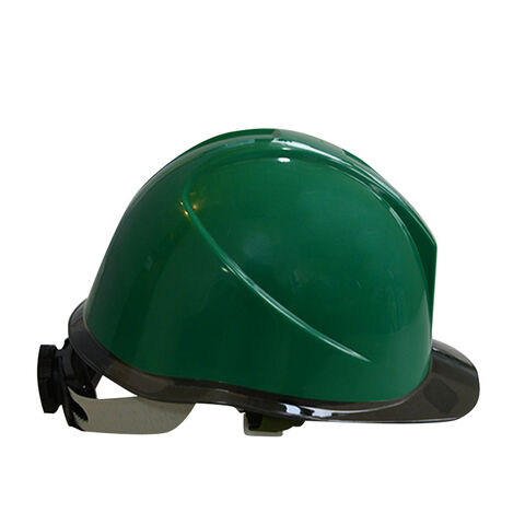 T151B Construction Hard Hat Engineer Casco De Seguridad Personal Safety Helmets