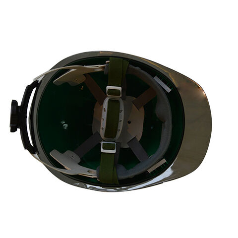 T151B Construction Hard Hat Engineer Casco De Seguridad Personal Safety Helmets