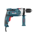 Electric Impact Drill-750W-13mm-Keyless