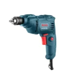 Electric Drill 400W-6.5mm-keyed