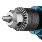 Electric Drill 400W-6.5mm-keyed