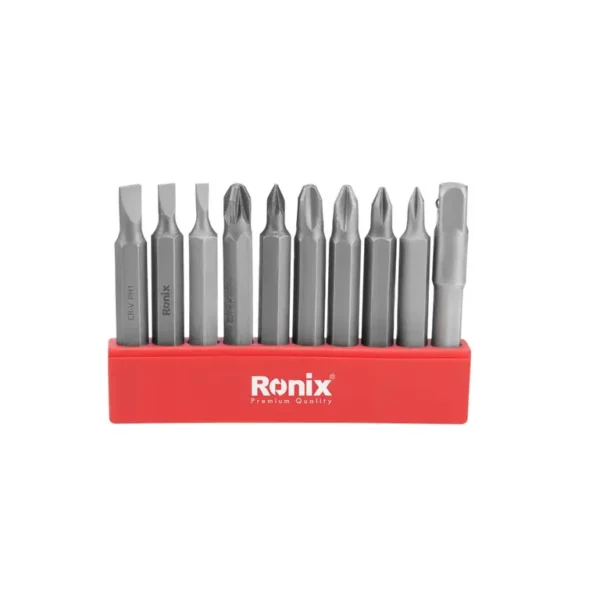 Hand tools set(39 PCS)