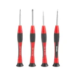 Hand tools set(39 PCS)