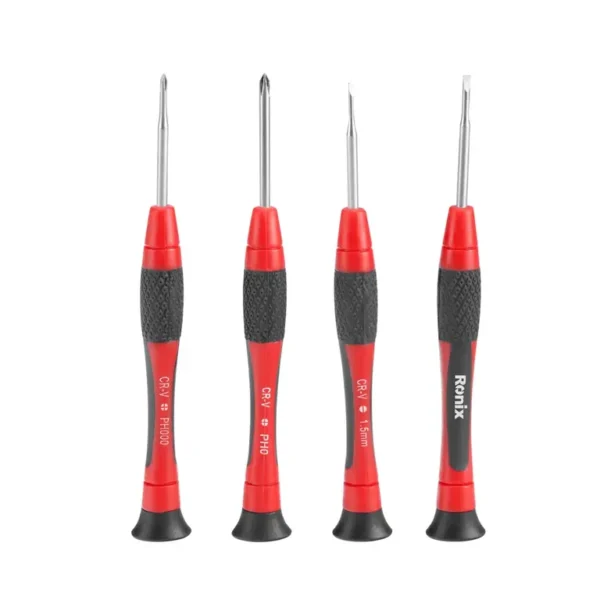 Hand tools set(39 PCS)