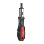 Hand tools set(39 PCS)
