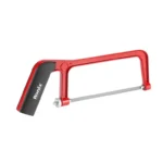 Hand tools set(39 PCS)