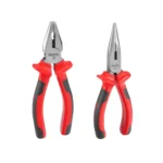 Hand tools set(39 PCS)