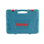 Hand tools set(39 PCS)