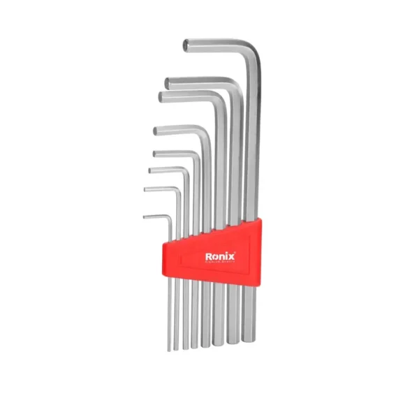Hand tools set(39 PCS)