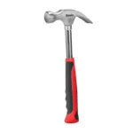 Hand tools set(39 PCS)