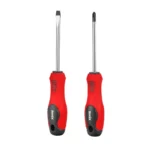 Hand tools set(39 PCS)