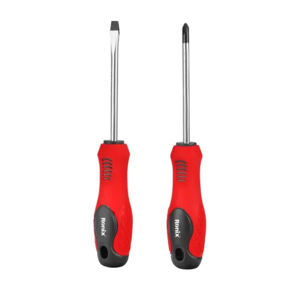 Hand tools set(39 PCS)