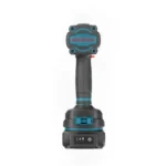 20V Brushless Cordless screw driver 230N.m