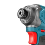 20V Brushless Cordless screw driver 230N.m
