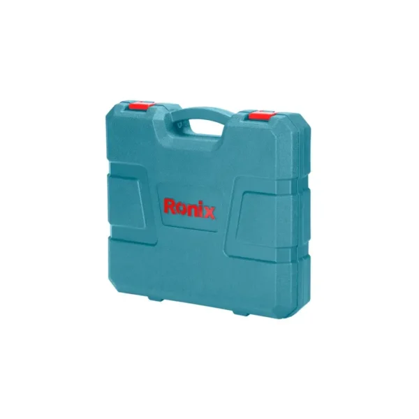 20V Brushless Cordless screw driver 230N.m