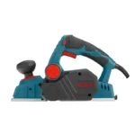 Electric Planer 900W