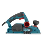 Electric Planer 900W