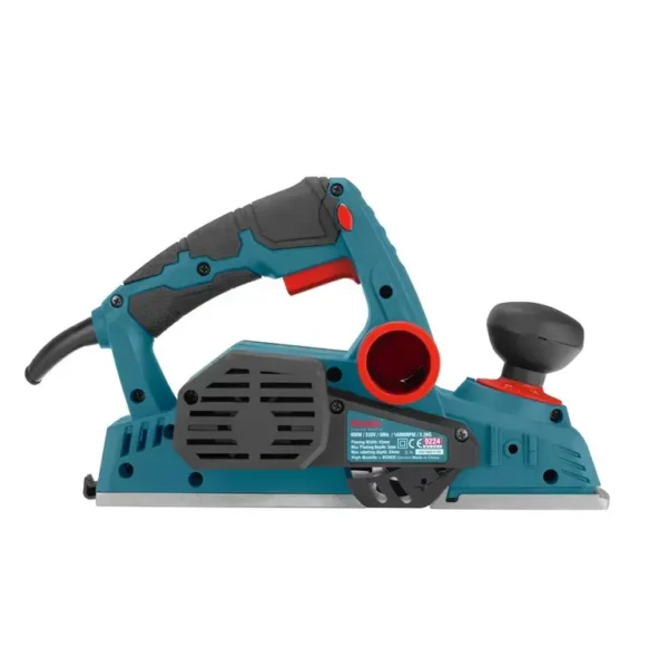 Electric Planer 900W
