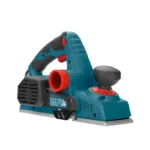 Electric Planer 900W