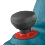 Electric Planer 900W