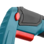 Electric Planer 900W