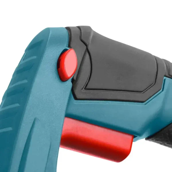 Electric Planer 900W