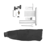 Electric Planer 900W