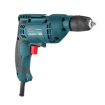 Electric drill 400W-6.5mm-keyless-110V