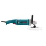 Electric Polisher 1400W-180mm