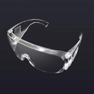 CE approval safety goggles FAST DELIVERY,Optical Class I, full protection