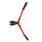 bolt cutter 14 inch
