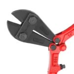 bolt cutter 14 inch