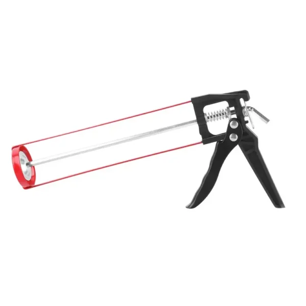 Caulking Gun-1500 N