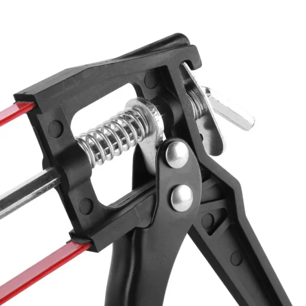Caulking Gun-1500 N