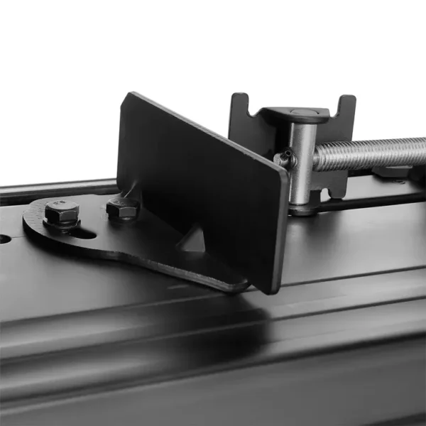 Cut-off Saw 2400W-355mm