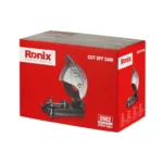 Cut-off Saw 2400W-355mm