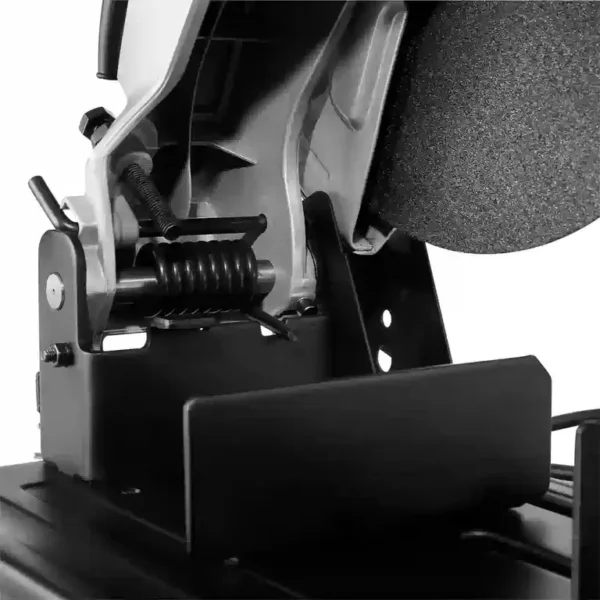 Cut-off Saw 2400W-355mm