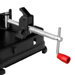 Cut-off Saw 2400W-355mm