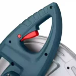 Cut-off Saw 2400W-355mm