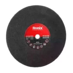 Cut-off Saw 2400W-355mm