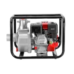 Gasoline Water Pump 3inch-7HP