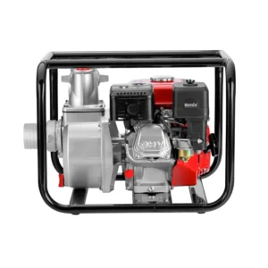 Gasoline Water Pump 3inch-7HP