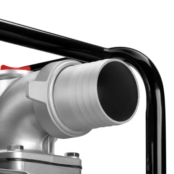 Gasoline Water Pump 3inch-7HP