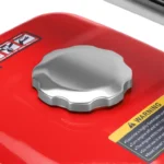 Gasoline Water Pump 3inch-7HP