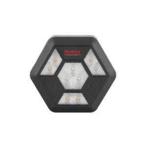 Car Dome Light