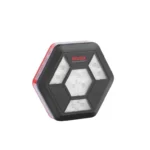 Car Dome Light