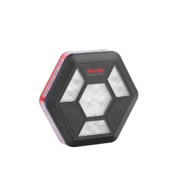 Car Dome Light