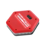 Car Dome Light
